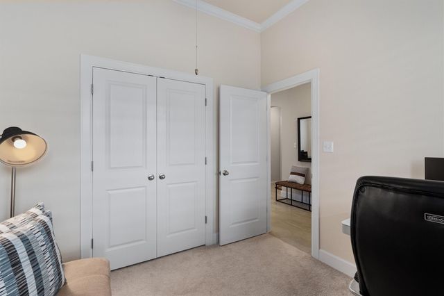 15008 Via DelCorso DR, Bee Cave, TX 78738
