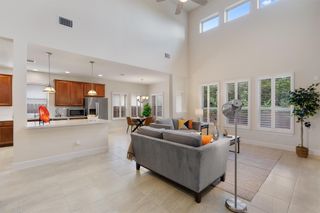 15008 Via DelCorso DR, Bee Cave, TX 78738