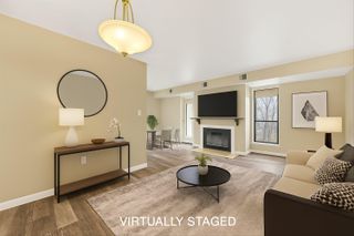 3522 Timberline TRL, Roanoke, VA 24018