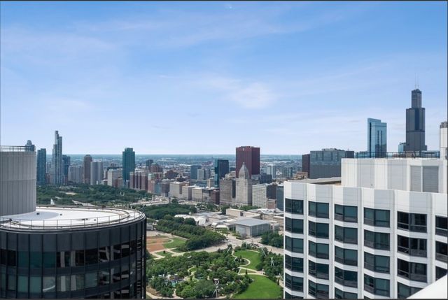 195 N Harbor Drive 4305, Chicago, IL 60601