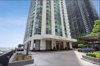 195 N Harbor Drive 4305, Chicago, IL 60601