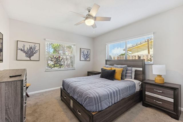 428 SE 2nd Street, Deerfield Beach, FL 33441