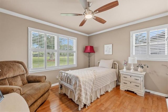 512 Cherokee Road, Cedartown, GA 30125