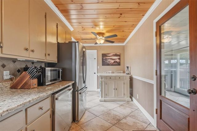 512 Cherokee Road, Cedartown, GA 30125