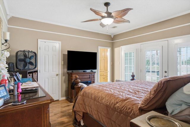 1323 Fm 859, Edgewood, TX 75117