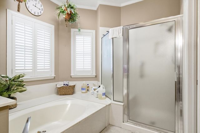 1323 Fm 859, Edgewood, TX 75117