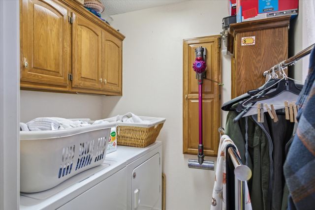 1323 Fm 859, Edgewood, TX 75117