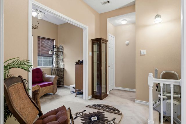 1323 Fm 859, Edgewood, TX 75117