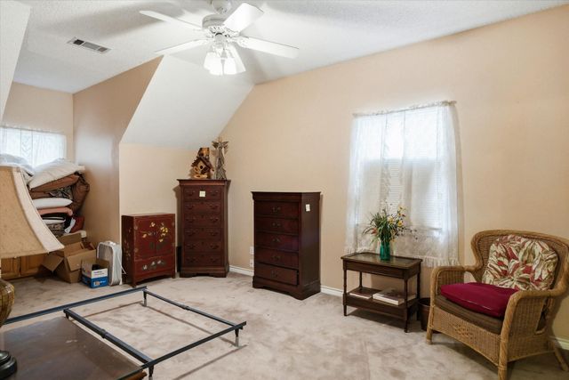 1323 Fm 859, Edgewood, TX 75117