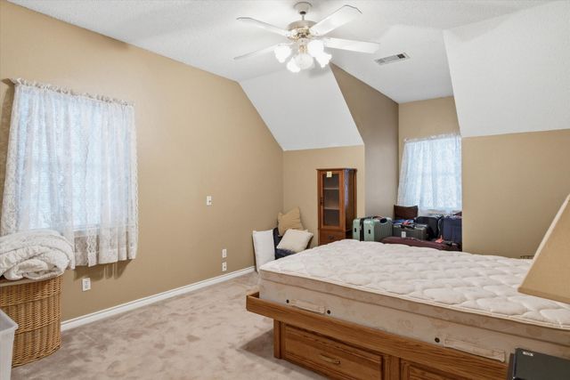 1323 Fm 859, Edgewood, TX 75117