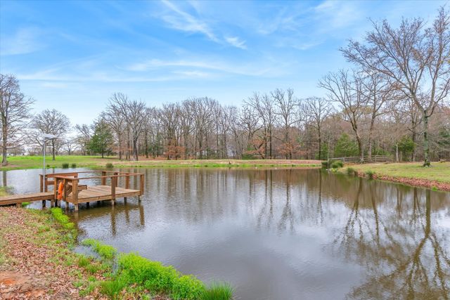 1323 Fm 859, Edgewood, TX 75117