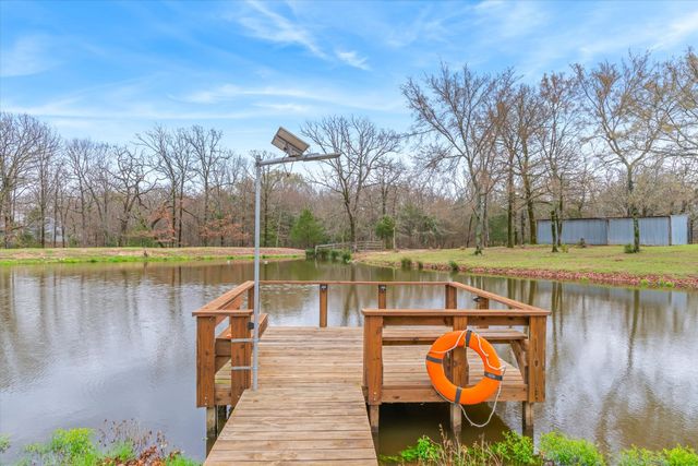 1323 Fm 859, Edgewood, TX 75117