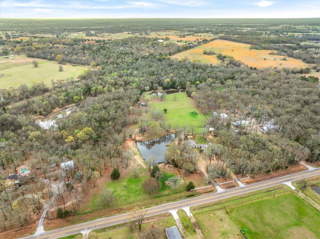 1323 Fm 859, Edgewood, TX 75117