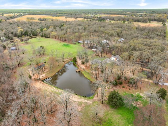 1323 Fm 859, Edgewood, TX 75117