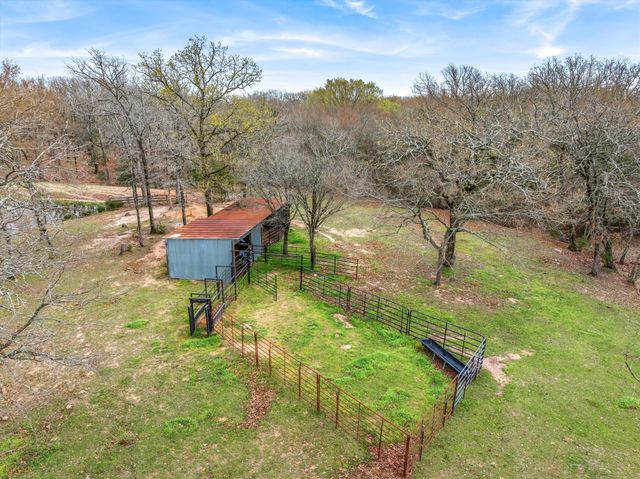 1323 Fm 859, Edgewood, TX 75117