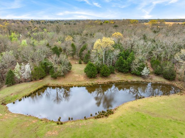 1323 Fm 859, Edgewood, TX 75117