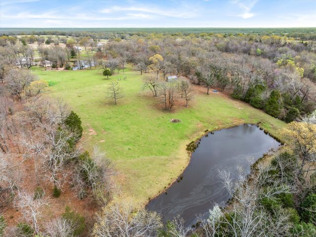 1323 Fm 859, Edgewood, TX 75117