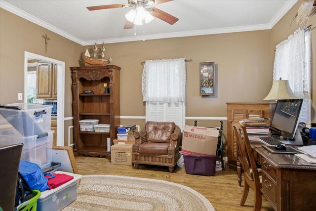 1323 Fm 859, Edgewood, TX 75117