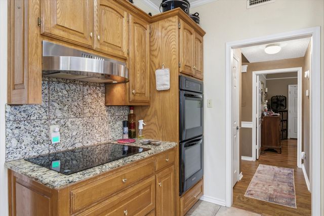 1323 Fm 859, Edgewood, TX 75117