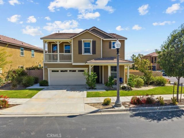 20726 Celadon Court, Saugus, CA 91350