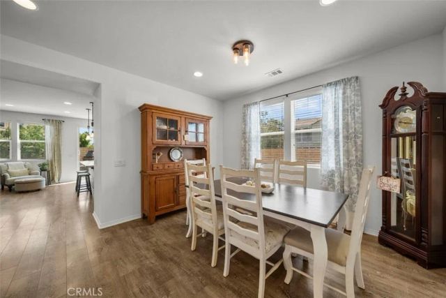 20726 Celadon Court, Saugus, CA 91350