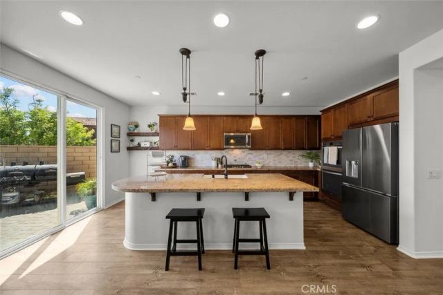20726 Celadon Court, Saugus, CA 91350