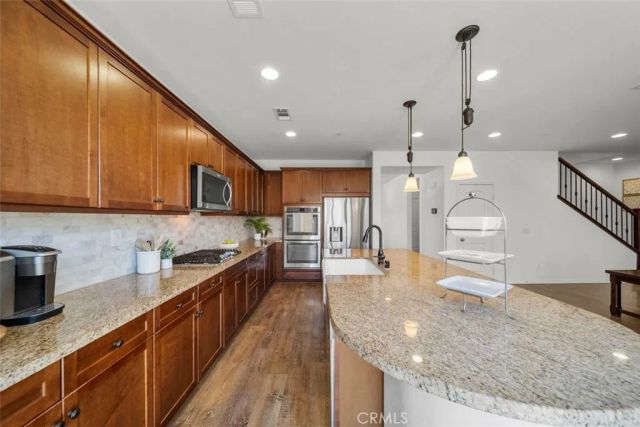 20726 Celadon Court, Saugus, CA 91350