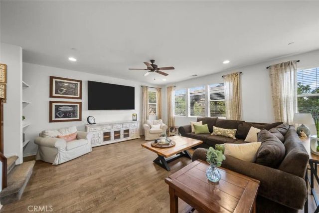 20726 Celadon Court, Saugus, CA 91350