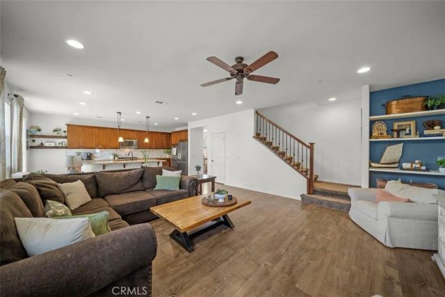 20726 Celadon Court, Saugus, CA 91350