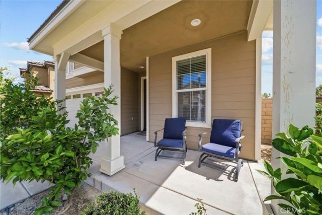 20726 Celadon Court, Saugus, CA 91350