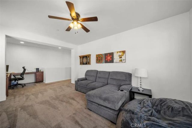 20726 Celadon Court, Saugus, CA 91350