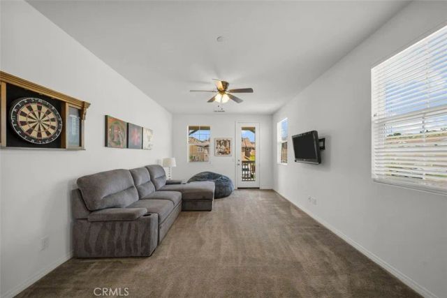 20726 Celadon Court, Saugus, CA 91350
