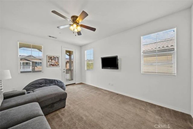 20726 Celadon Court, Saugus, CA 91350
