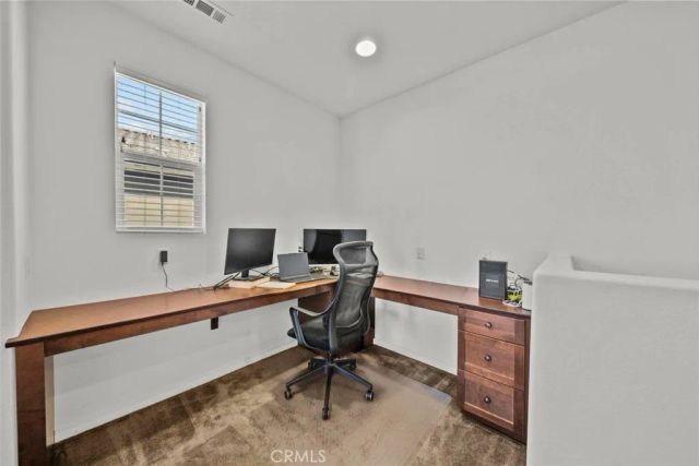 20726 Celadon Court, Saugus, CA 91350