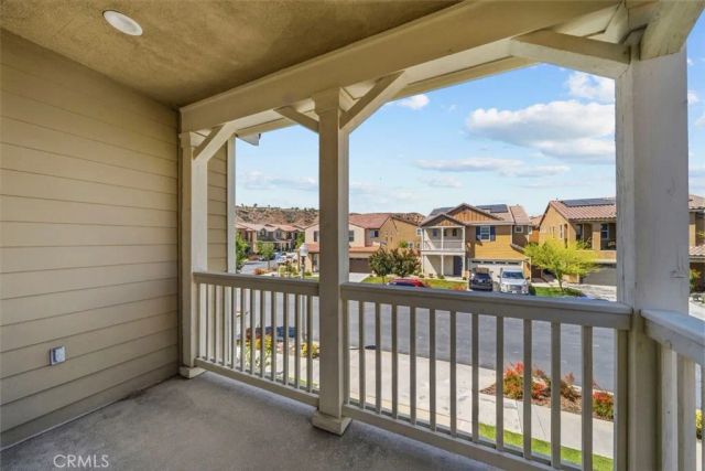 20726 Celadon Court, Saugus, CA 91350