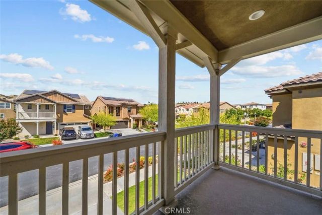 20726 Celadon Court, Saugus, CA 91350