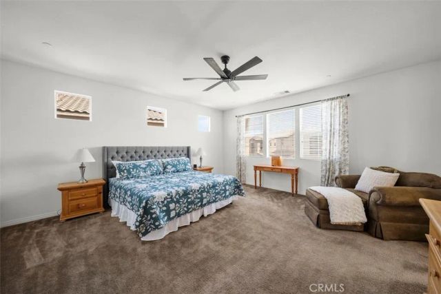 20726 Celadon Court, Saugus, CA 91350