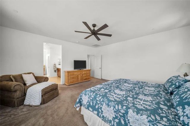 20726 Celadon Court, Saugus, CA 91350