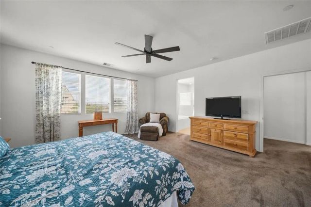 20726 Celadon Court, Saugus, CA 91350