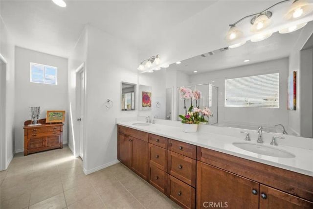 20726 Celadon Court, Saugus, CA 91350