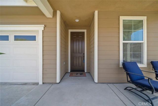20726 Celadon Court, Saugus, CA 91350