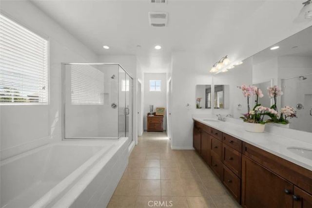 20726 Celadon Court, Saugus, CA 91350
