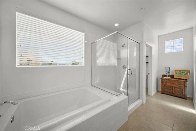 20726 Celadon Court, Saugus, CA 91350