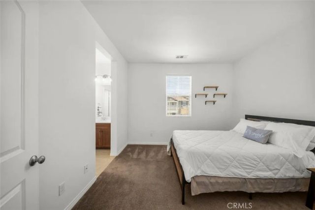 20726 Celadon Court, Saugus, CA 91350