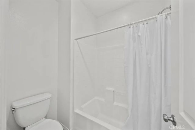20726 Celadon Court, Saugus, CA 91350