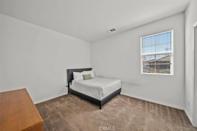 20726 Celadon Court, Saugus, CA 91350