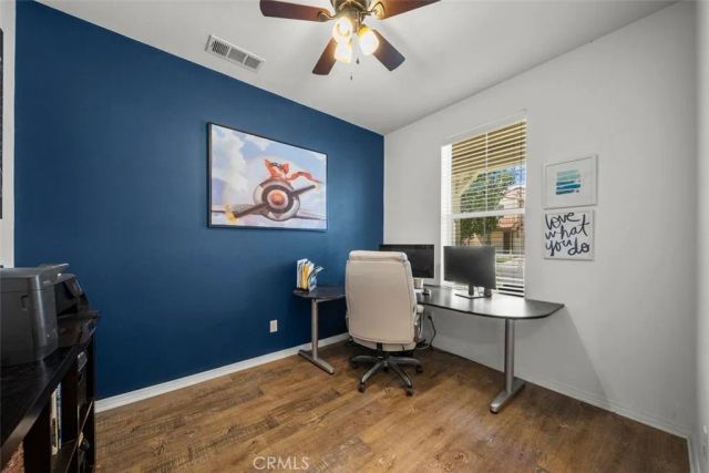 20726 Celadon Court, Saugus, CA 91350