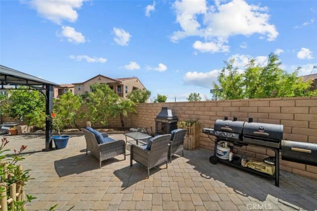 20726 Celadon Court, Saugus, CA 91350