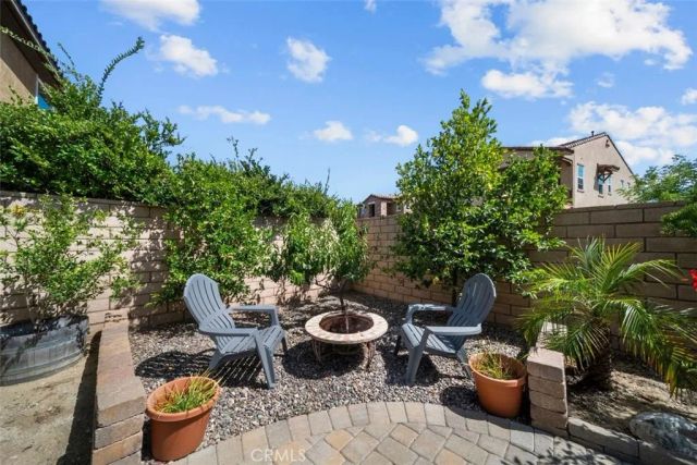 20726 Celadon Court, Saugus, CA 91350