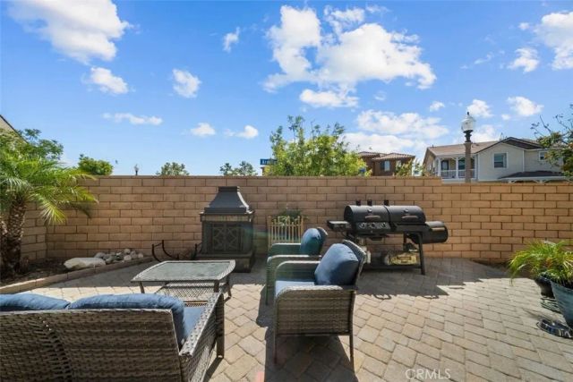 20726 Celadon Court, Saugus, CA 91350